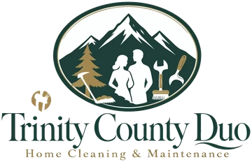 Trinity County Duo Home Cleaning & Maintenance